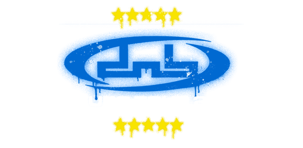 DnB Allstars EU Tour 2026