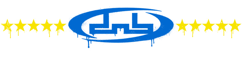 DnB Allstars EU Tour 26 — Czech Republic