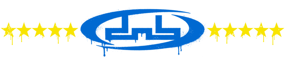 DnB Allstars EU Tour 26 — Slovakia