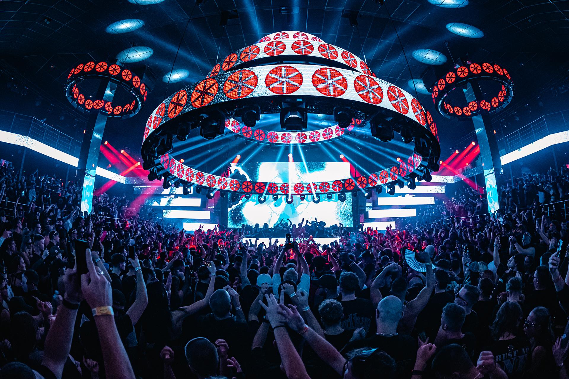 Inside Ministry of Fun, Banská Bystrica photo 2